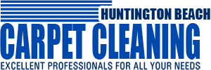 Carpet Cleaning Huntington Beach